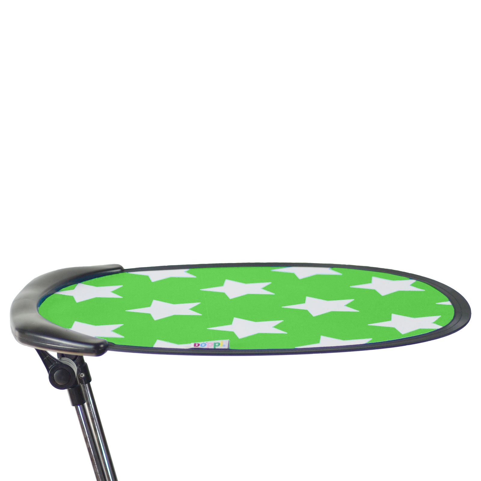 boppi triciclo 4 en 1