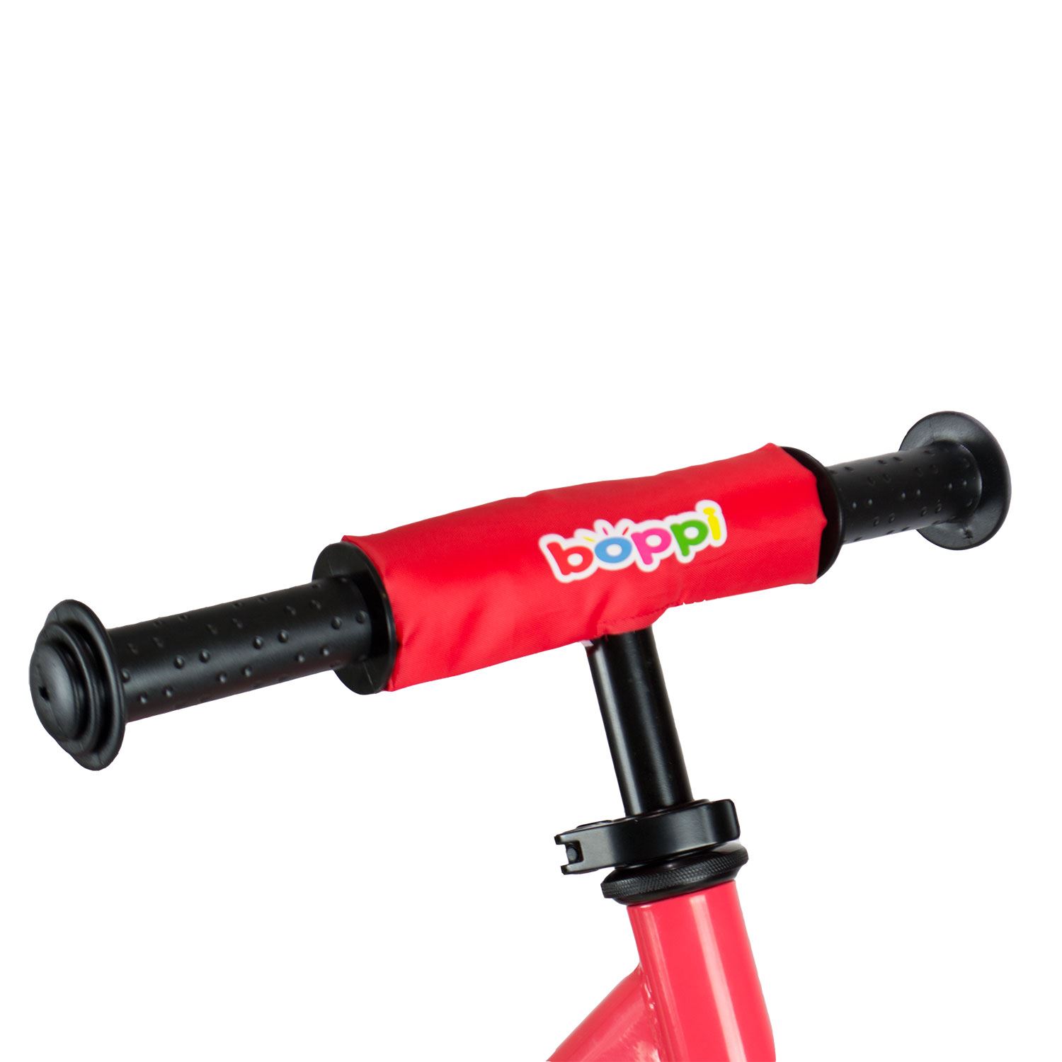boppi balance bike