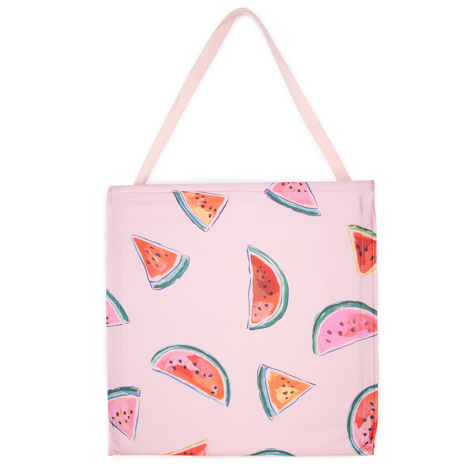 just be... Beach Mat Recliner Summer Chair Park Festival Picnic Sunbed Lounger eBay