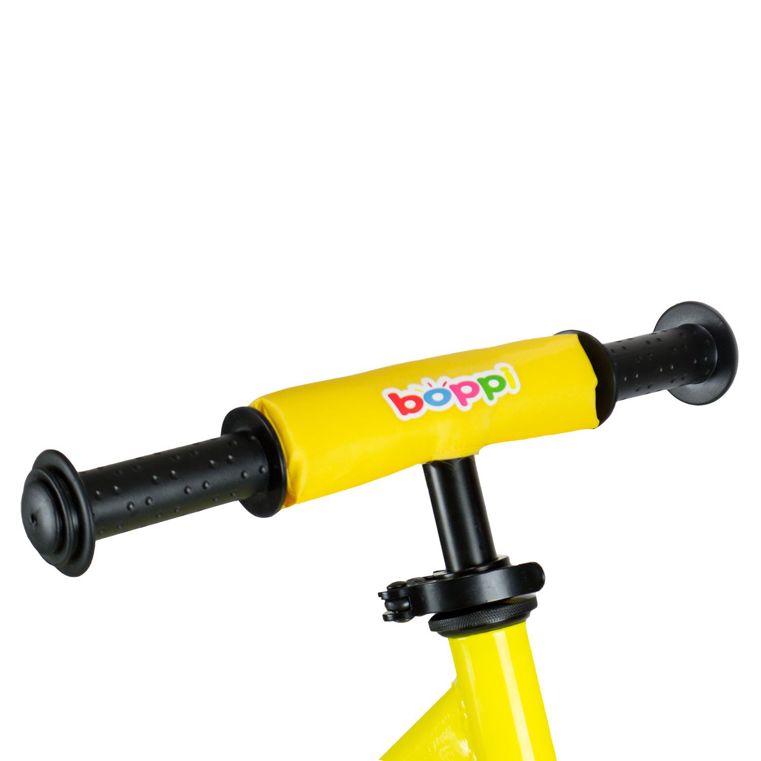 boppi balance bike