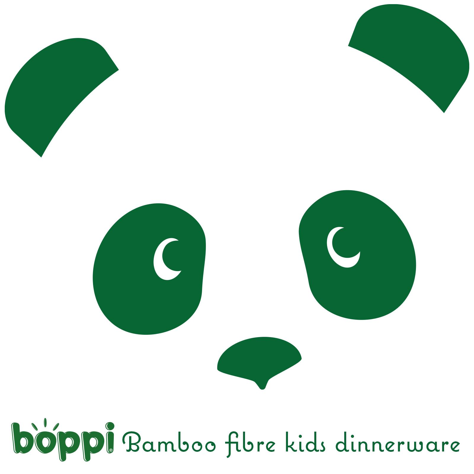 Bild 62 von 112