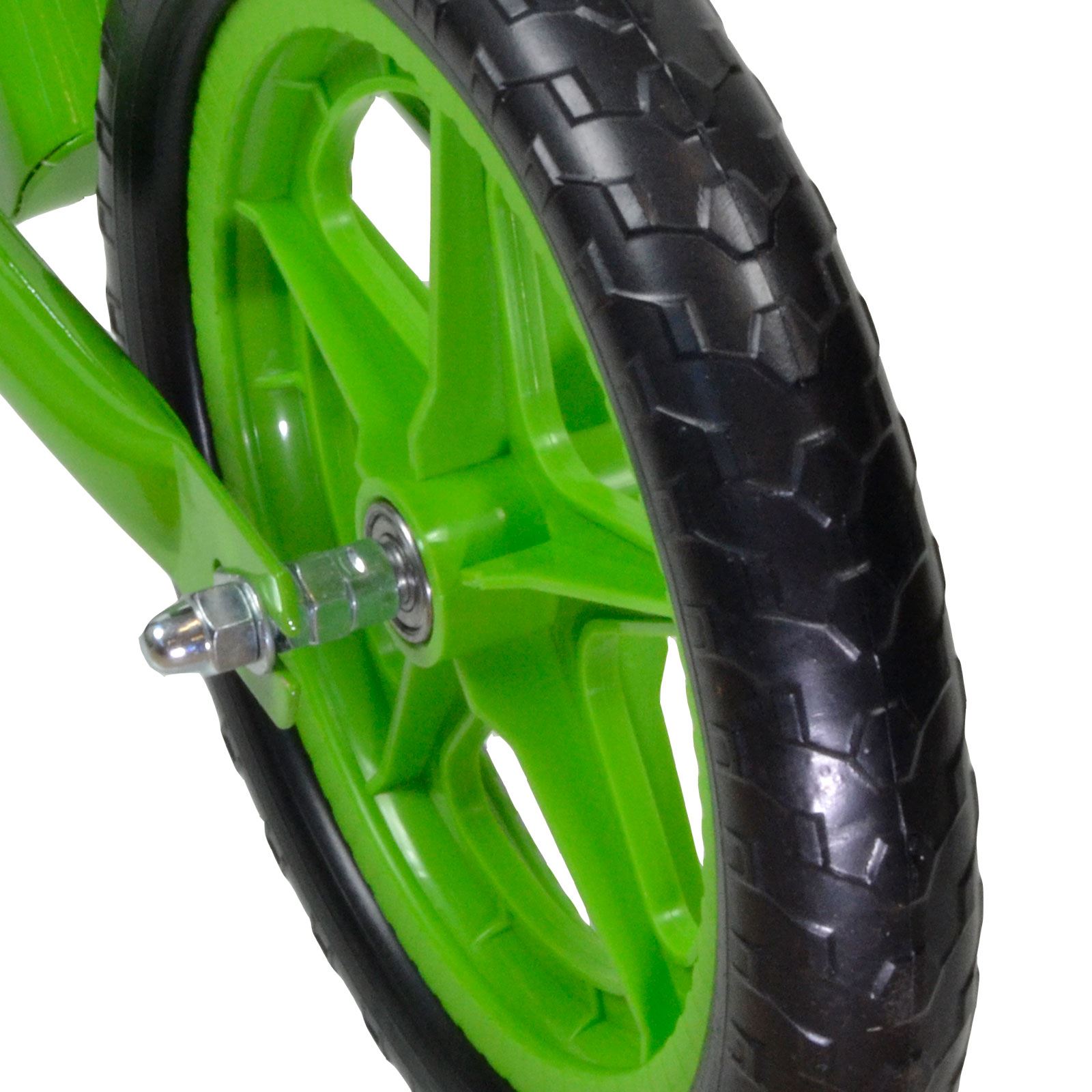 boppi balance bike