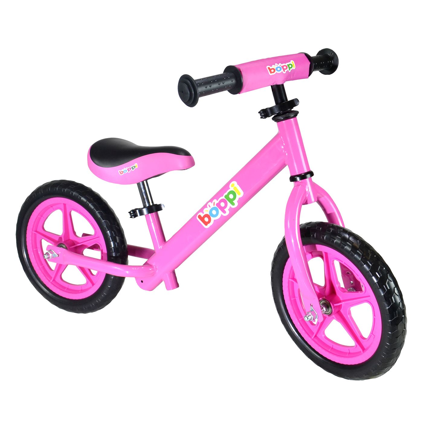Agree, this girls bike amusing Something is. girls bike that