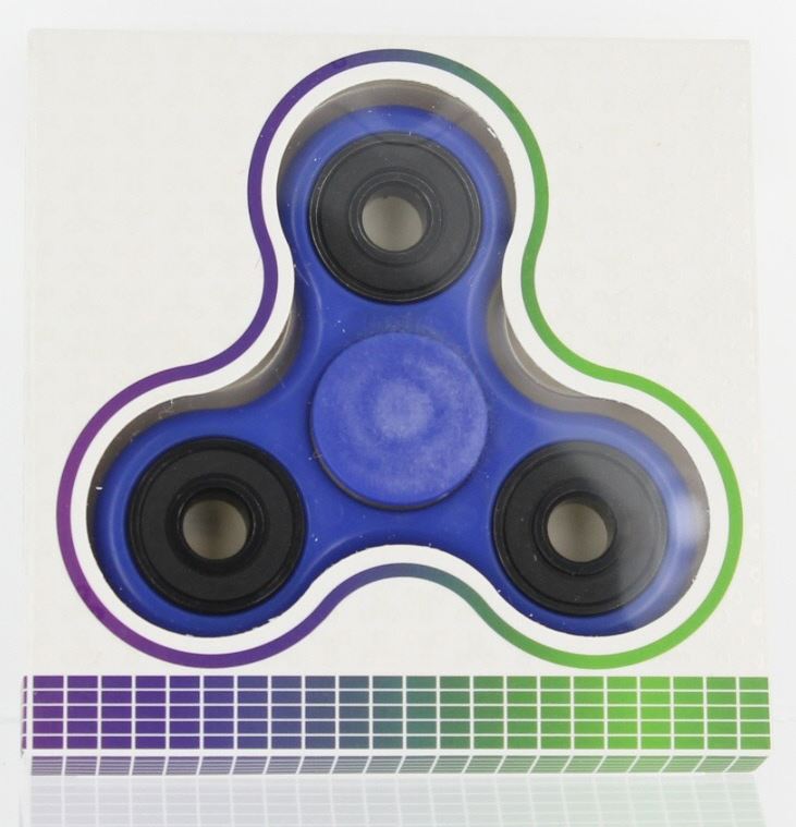 fidgets for your digits