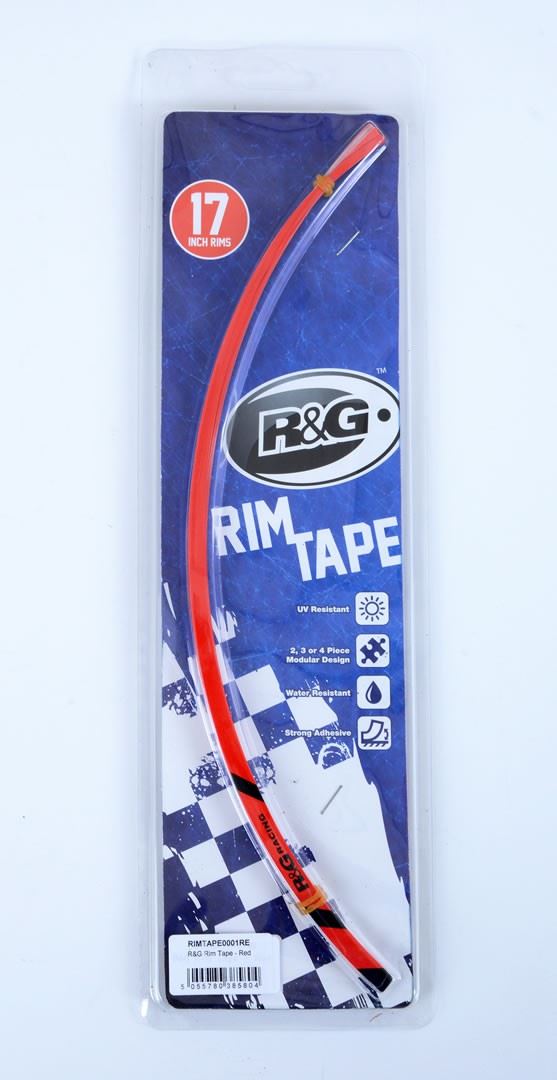 park tool rim tape