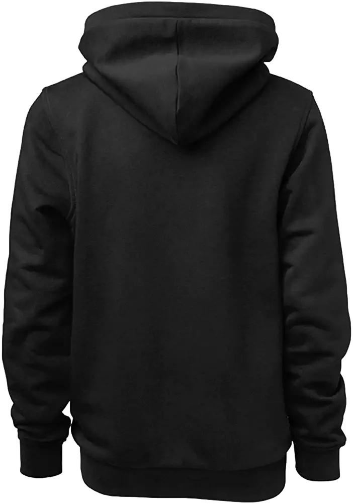 Alpinestars Men's Ride 2.0 Camo Long Sleeve Hoodie Black Small - Picture 4 of 4