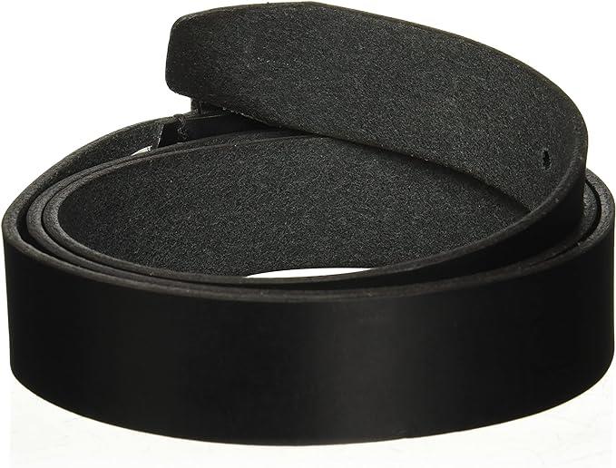 Timberland Men's Genuine Leather Belt – Classic, Casual Everyday Dress Belt - Picture 10 of 13