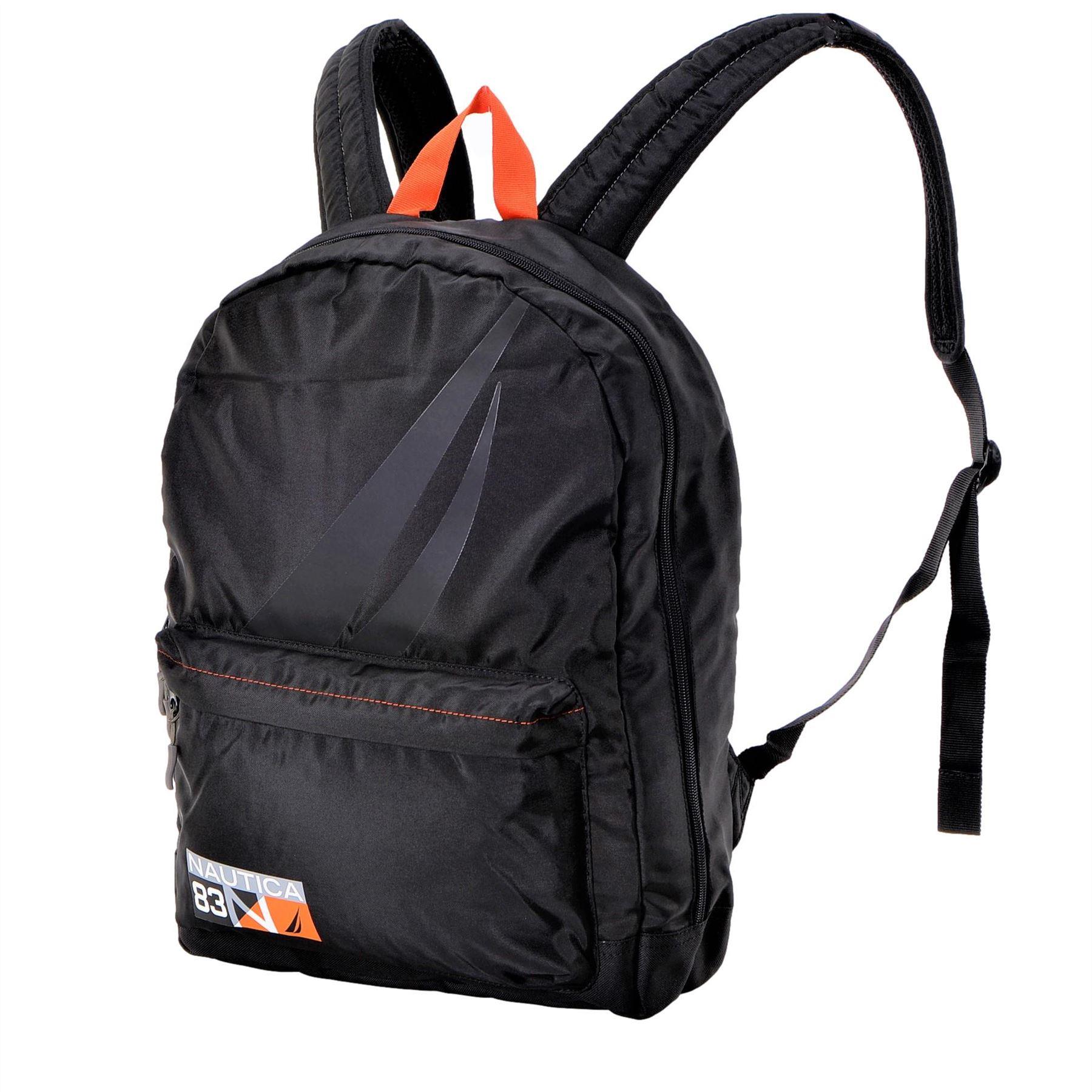 Nautica Shadow J Backpack - Picture 3 of 6