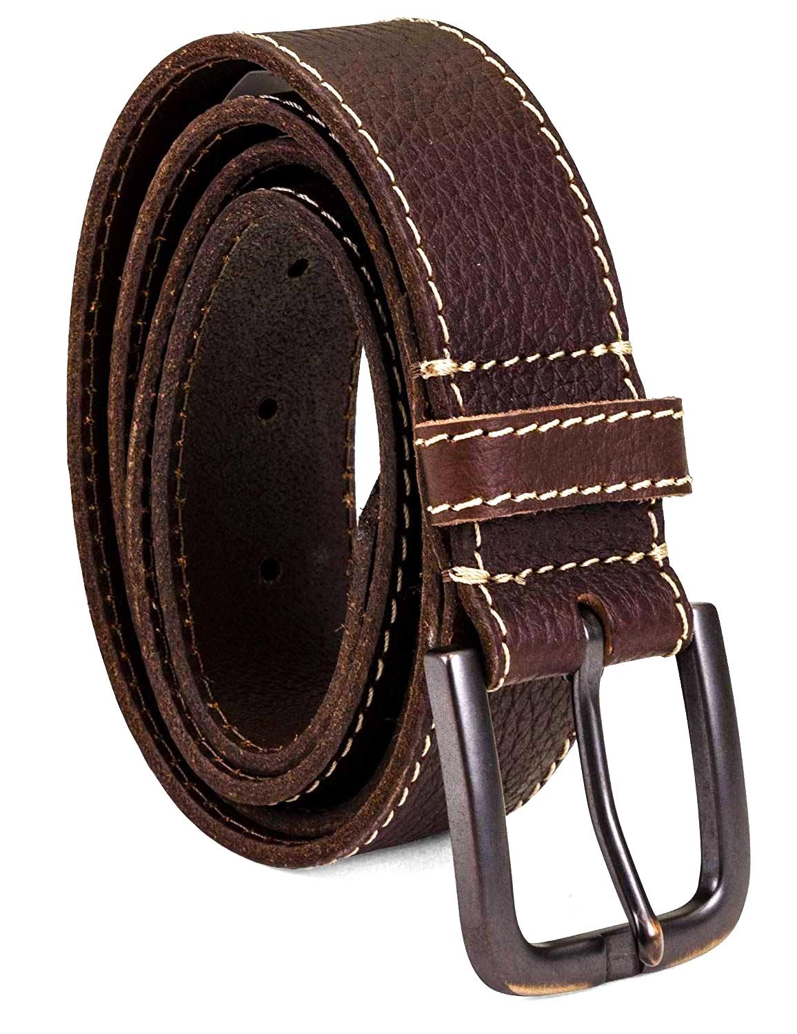 james campbell belt