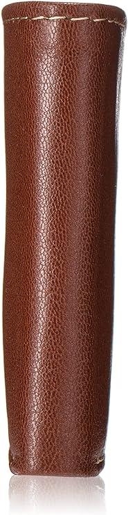 Timberland Leather Wallet – Premium Genuine Leather Bifold Wallet for Men - Picture 15 of 17