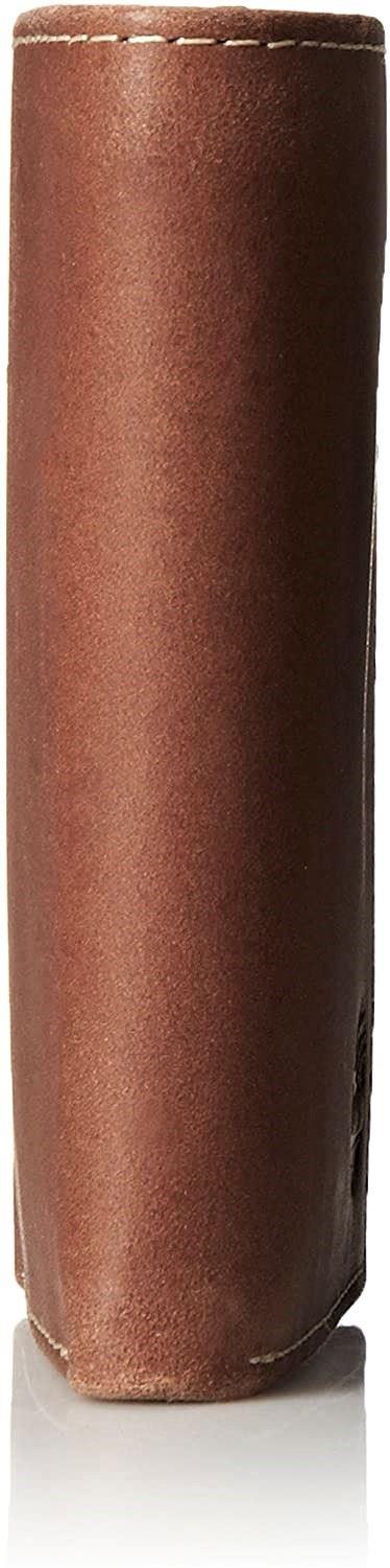 Timberland Men's Hunter Trifold Leather Wallet - Picture 14 of 15