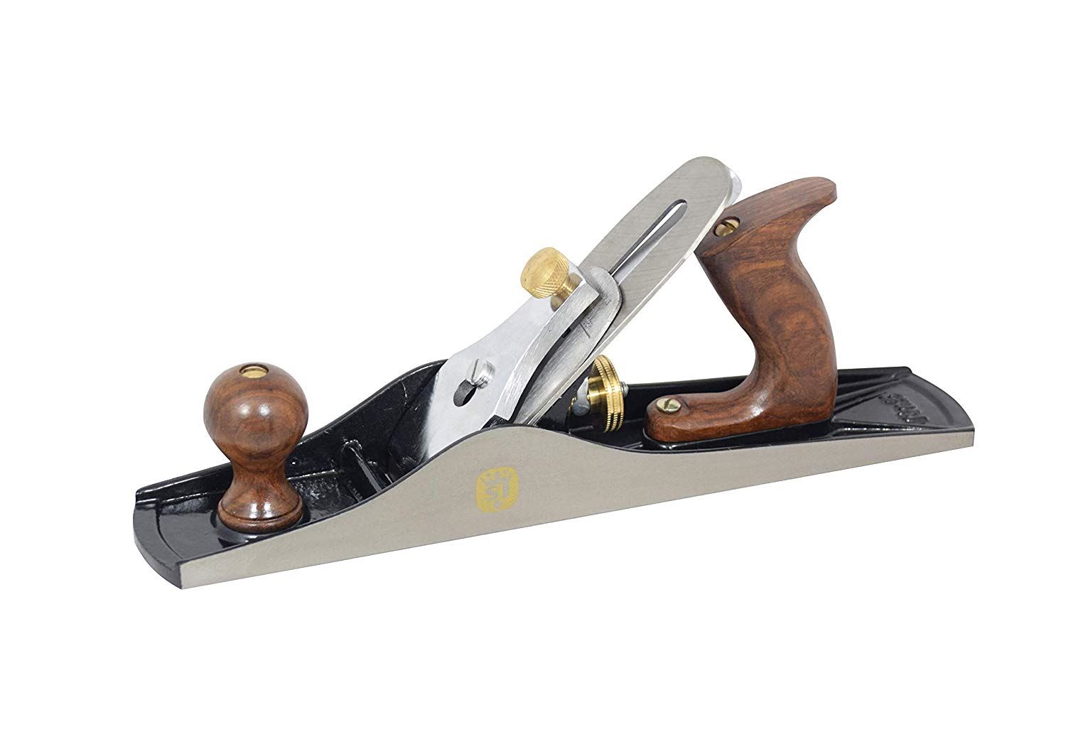WOOD PLANER JACK PLANE CJP5 BY SPEAR & JACKSON No.5 5012095616610 eBay