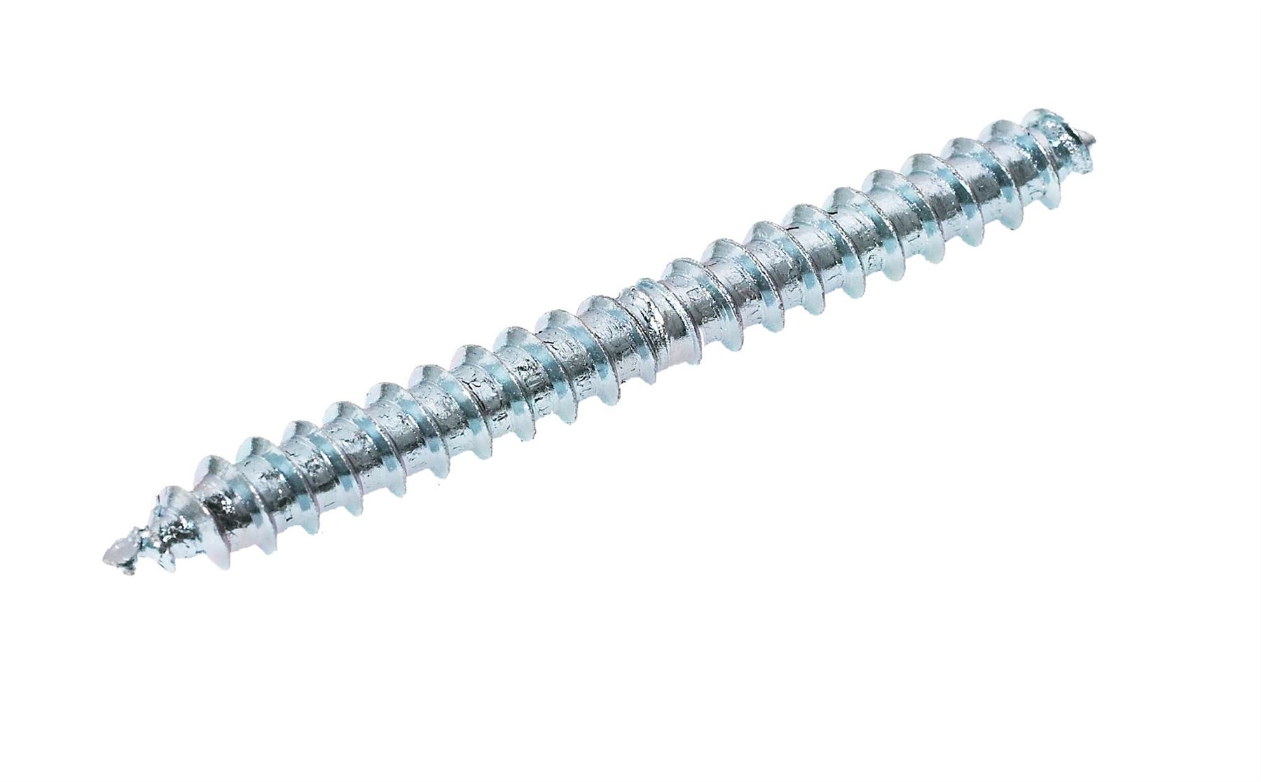 DOWEL WOOD TO WOOD SCREWS eBay DOWEL WOOD TO WOOD SCREWS eBay