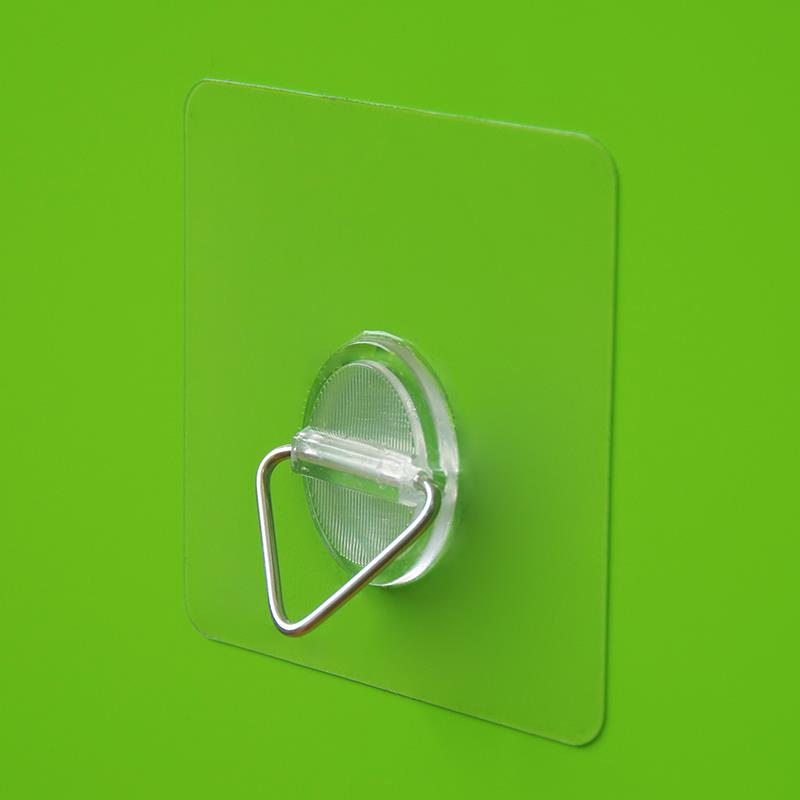 Picture Mirror Hanging Hooks Frame Mounts Self Adhesive Removable 10 To 25 Hooks eBay Picture Mirror Hanging Hooks Frame Mounts Self Adhesive Removable 10 To 25 Hooks eBay