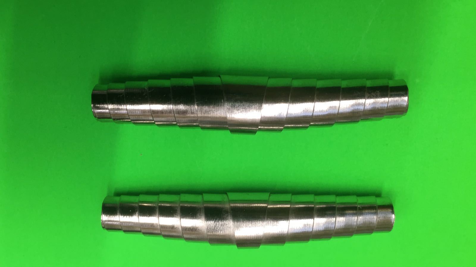 FELCO TYPE REPLACEMENT GARDEN GARDENING PRUNERS SECATEURS VOLUTE SPRING