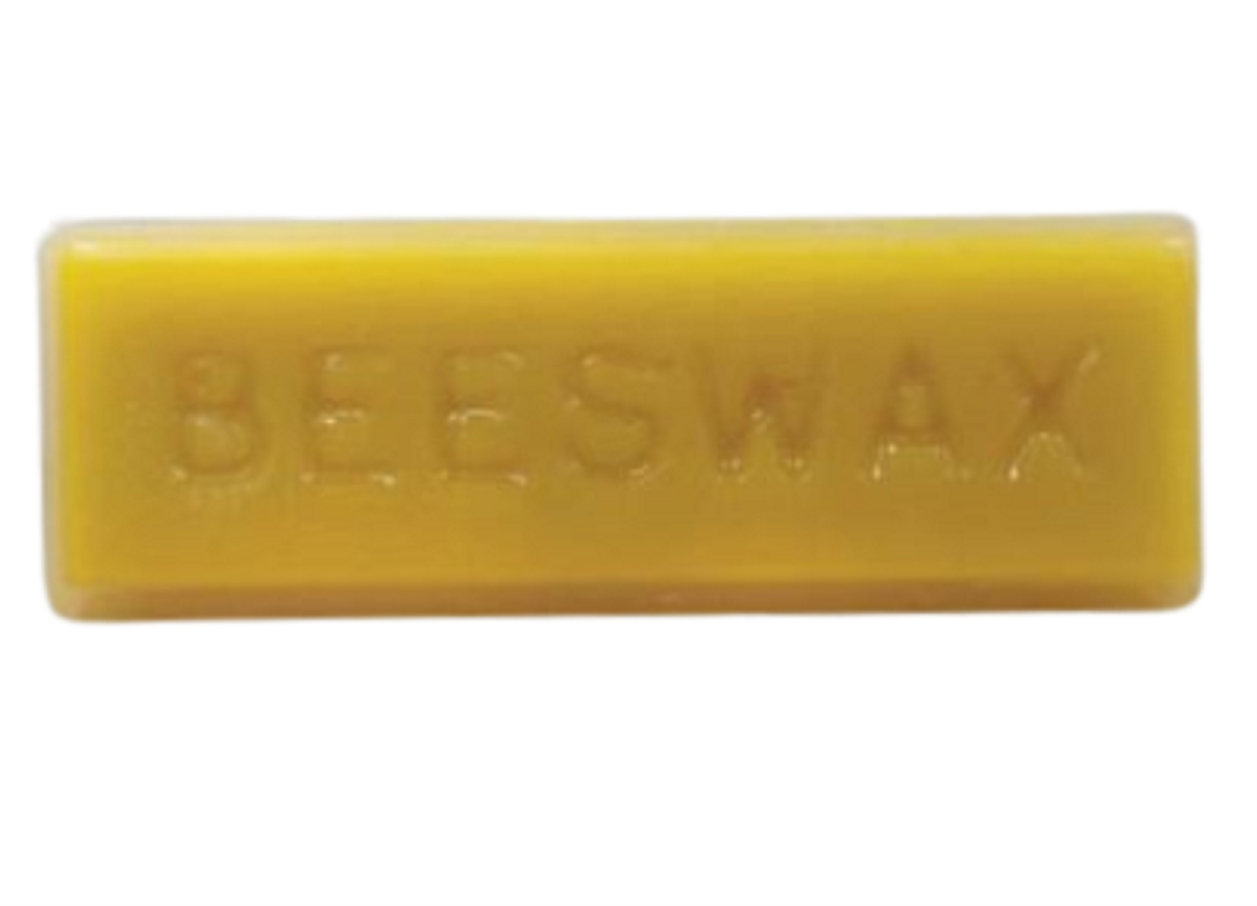 Bee's Wax Beeswax Bars for Furniture Wood Turning Drawer, Golden, 1oz, 1-16 Bars - Picture 8 of 17