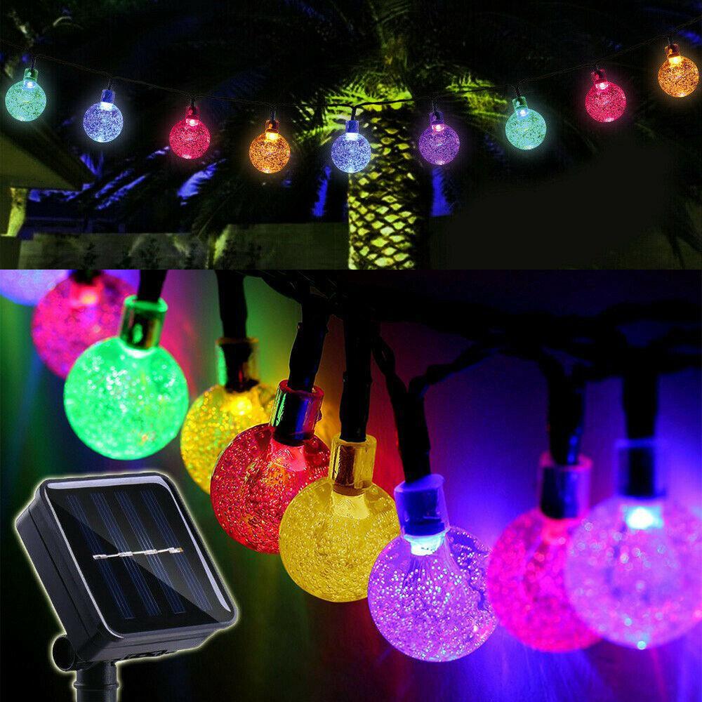 Outdoor String Lights Lights4fun Co Uk Outdoor String Lights Lights4fun Co Uk