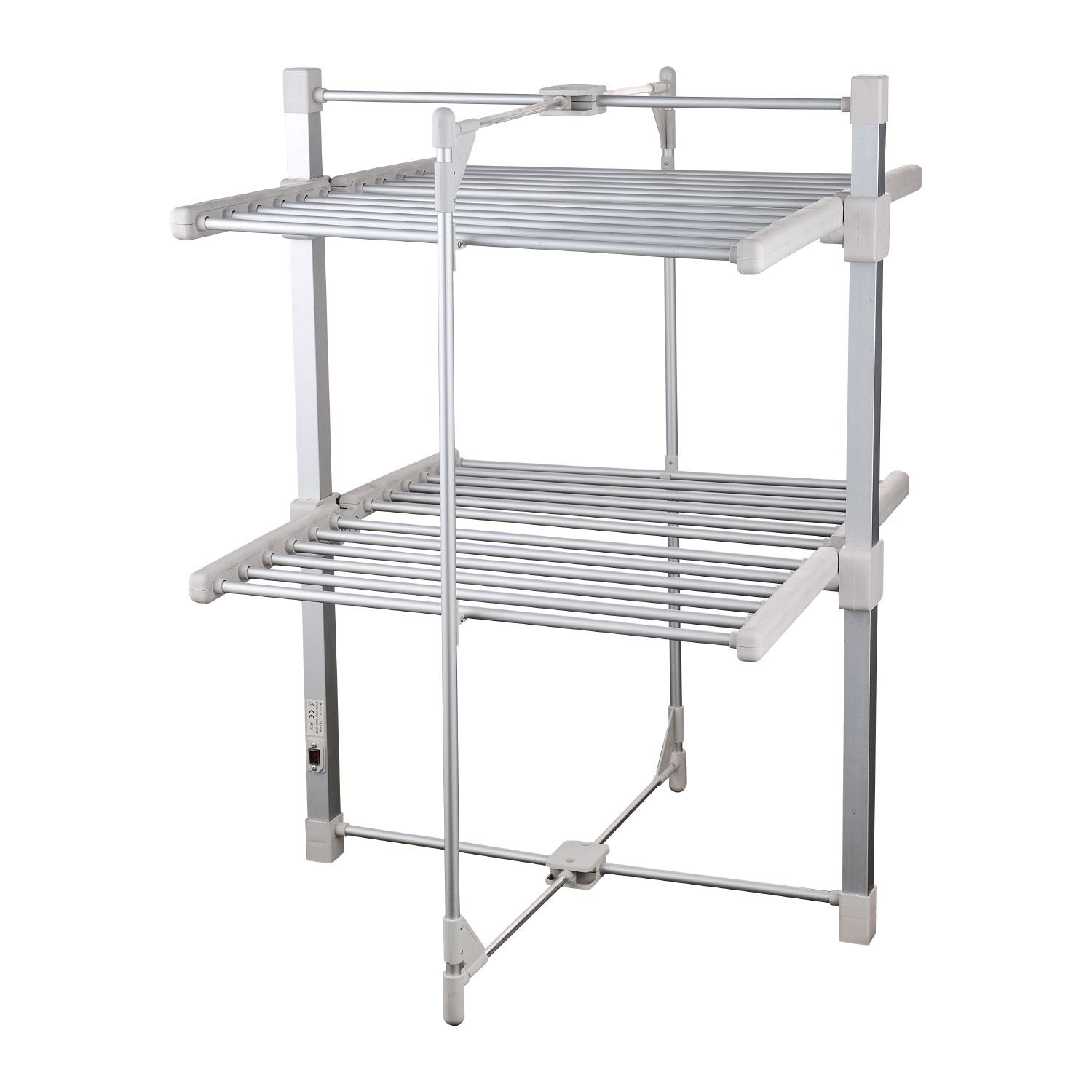 hotpoint freestanding dishwasher