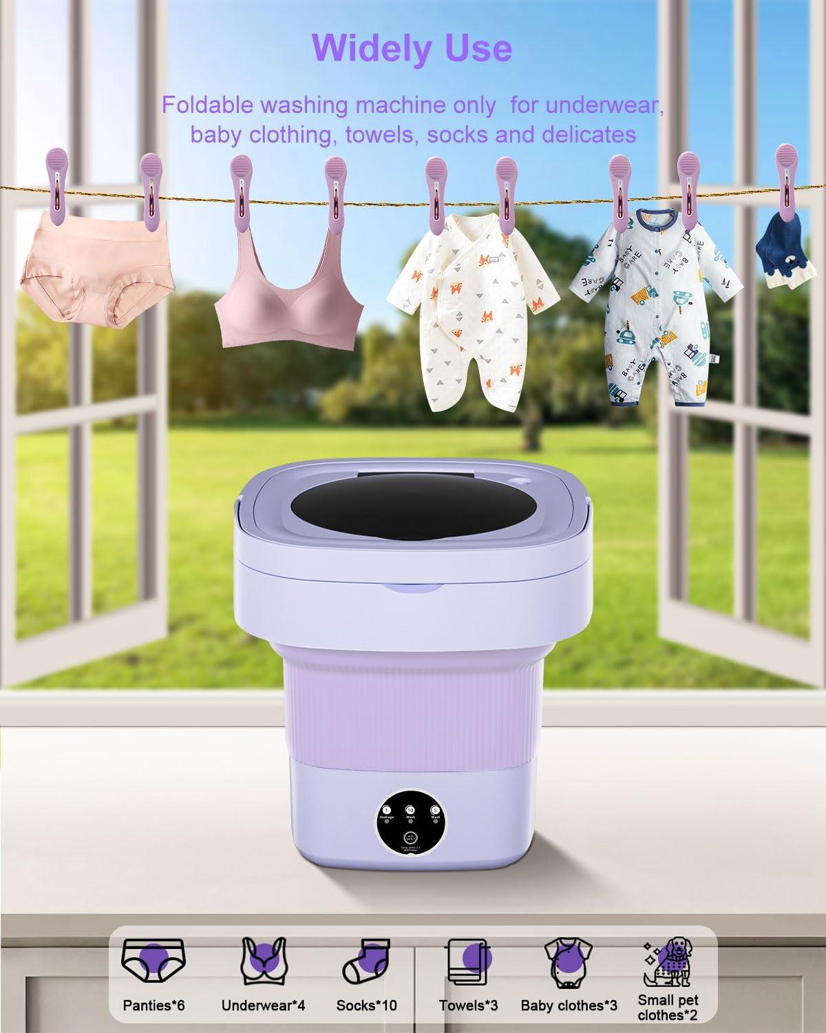 Clothes Baby Alive Washing Machine Our Generation Doll Washing