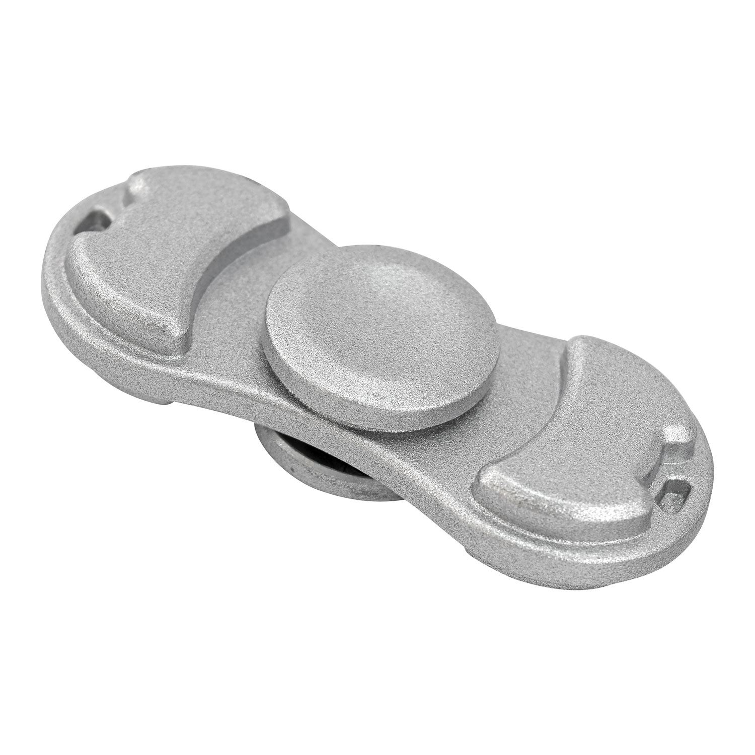 Fiddle Fidget Spinner Cube Think Ink Pen Adult Stress Relief Kids Focus Toy Other Sensory Toys