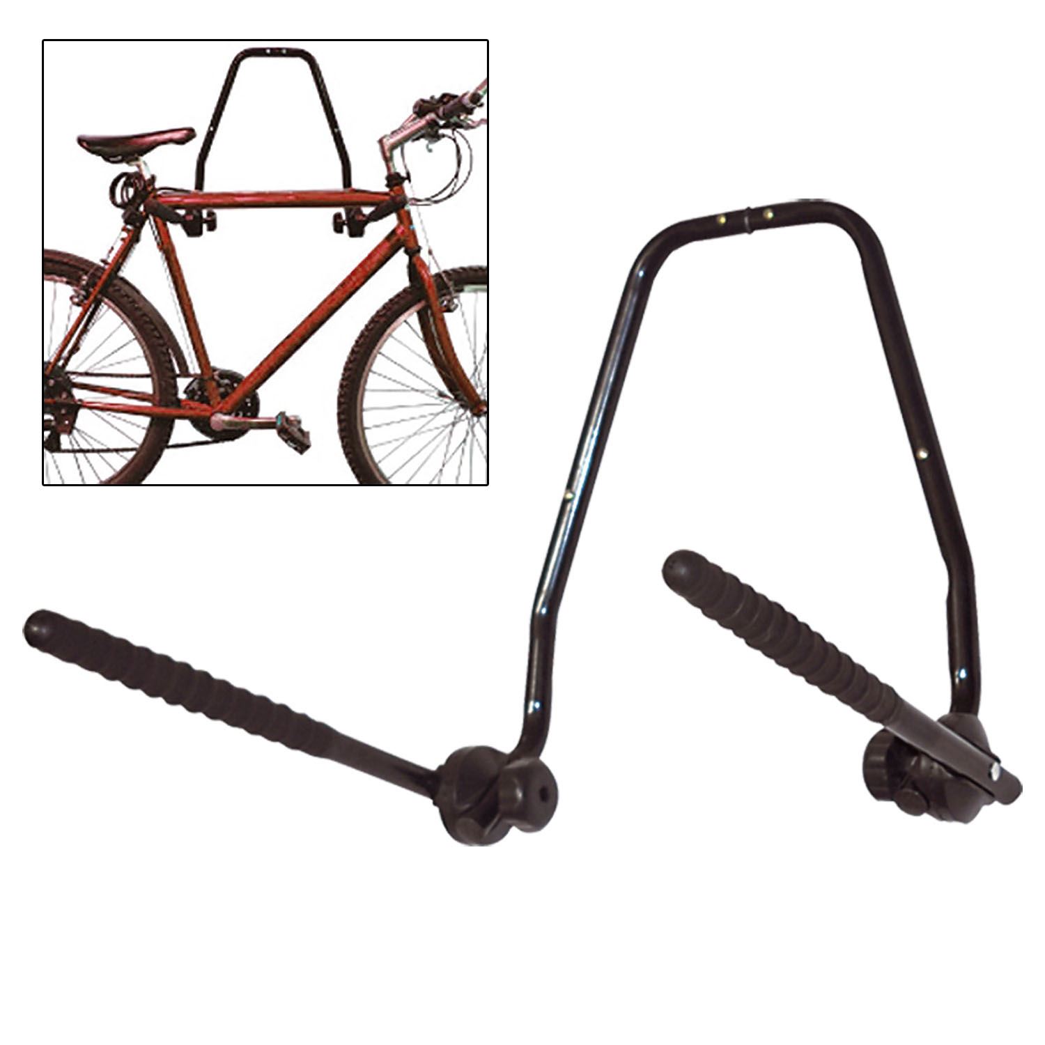 amazon bike hanger
