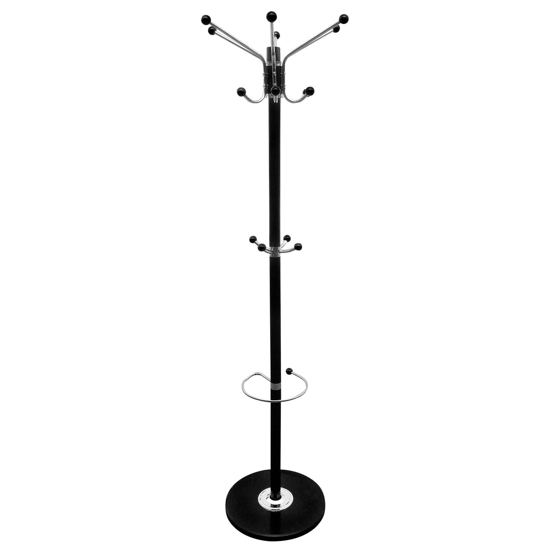 Riffelmacher Künstlicher Weihnachtsbaum "Royal" 525 Tips 18897-180cm Grün Riffelmacher Künstlicher Weihnachtsbaum "Royal" 525 Tips 18897-180cm Grün