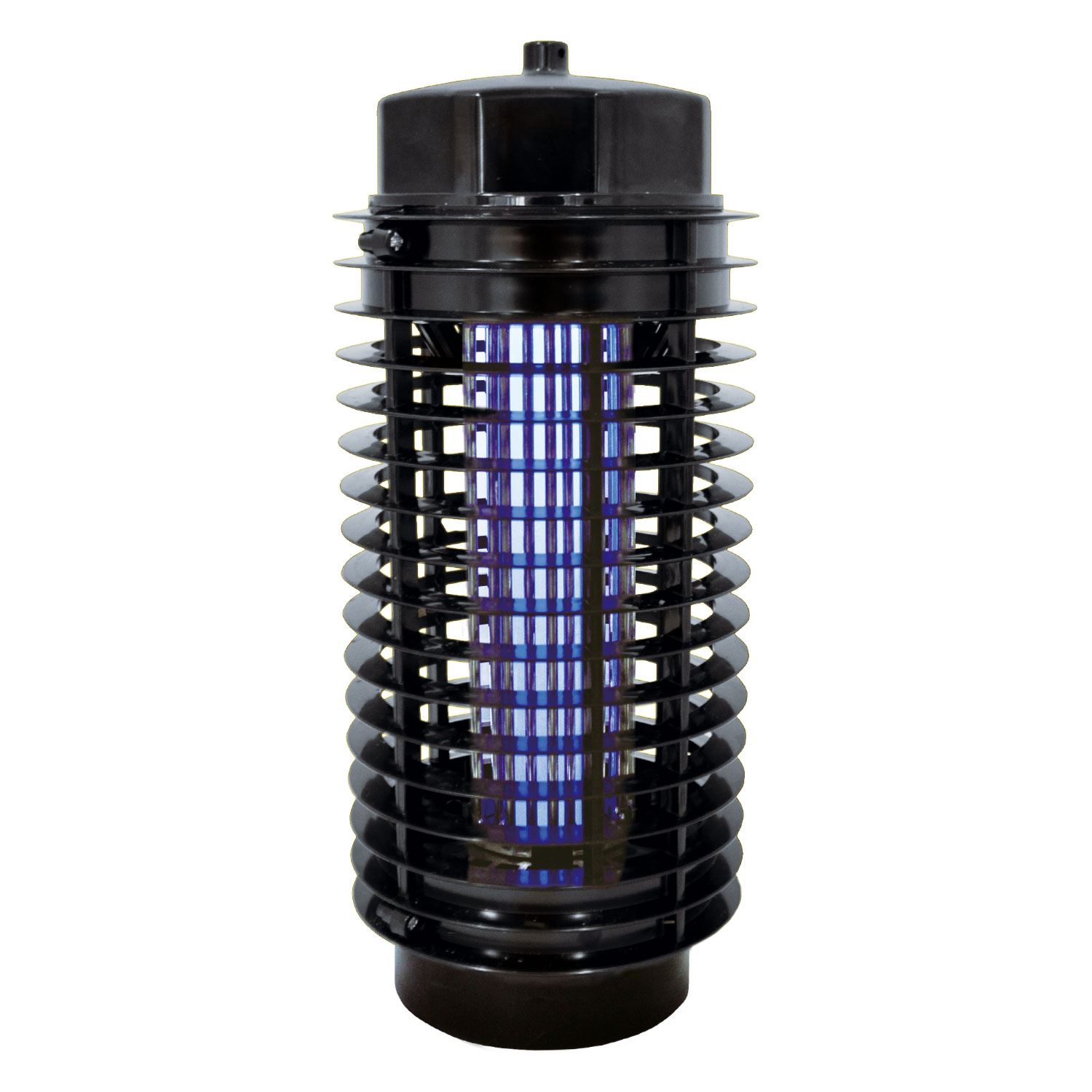 Electronic UV Flying Insect Killer Electric Indoor Mosquito Pest Fly