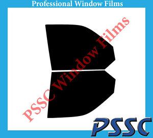 Pre Cut Window Tint For Volkswagen T5 Crew Cab 2007 Front Car Window Tint Films - Bild 28 von 54