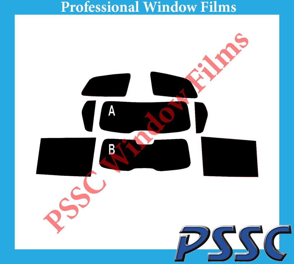 H3ABT-10103-N6 JUMPER-H1506TR/A3049N/H1504TR 3 Pack of 100 H3ABT-10103-N6 JUMPER-H1506TR/A3049N/H1504TR 3 Pack of 100