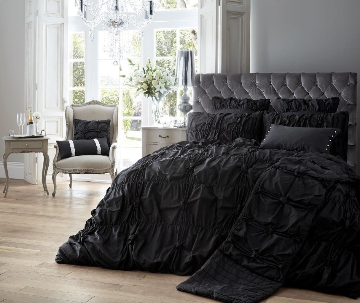 Alford Bedding Set Duvet Cover With Pillowcase Quilt Cover - Alfordbeddingsetduvetcoverwithpillowcasequilt alford bedding set duvet cover with pillowcase quilt cover - alfordbeddingsetduvetcoverwithpillowcasequilt