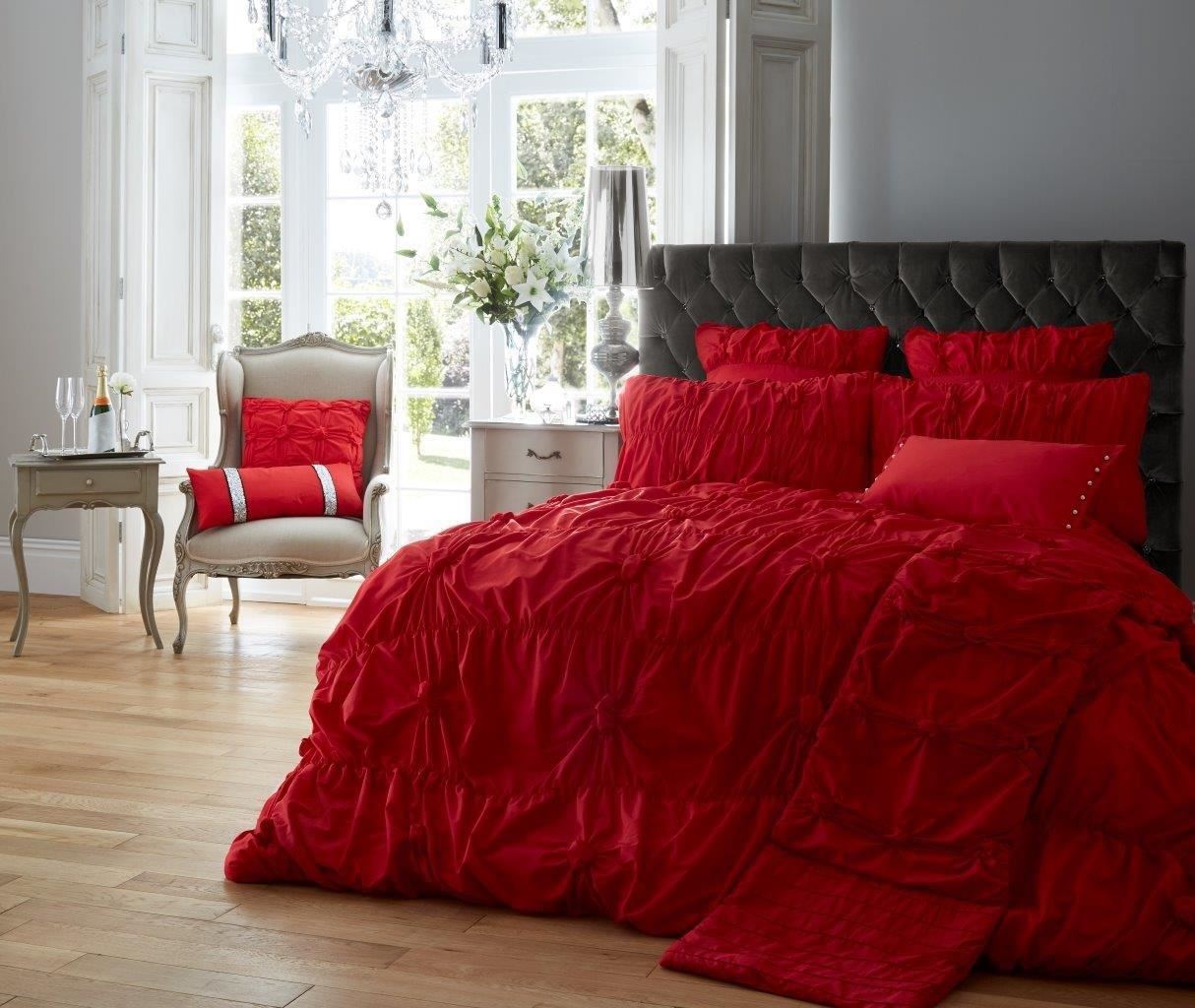 Alford Bedding Set Duvet Cover with Pillowcase Quilt Cover ... Alford Bedding Set Duvet Cover with Pillowcase Quilt Cover ...