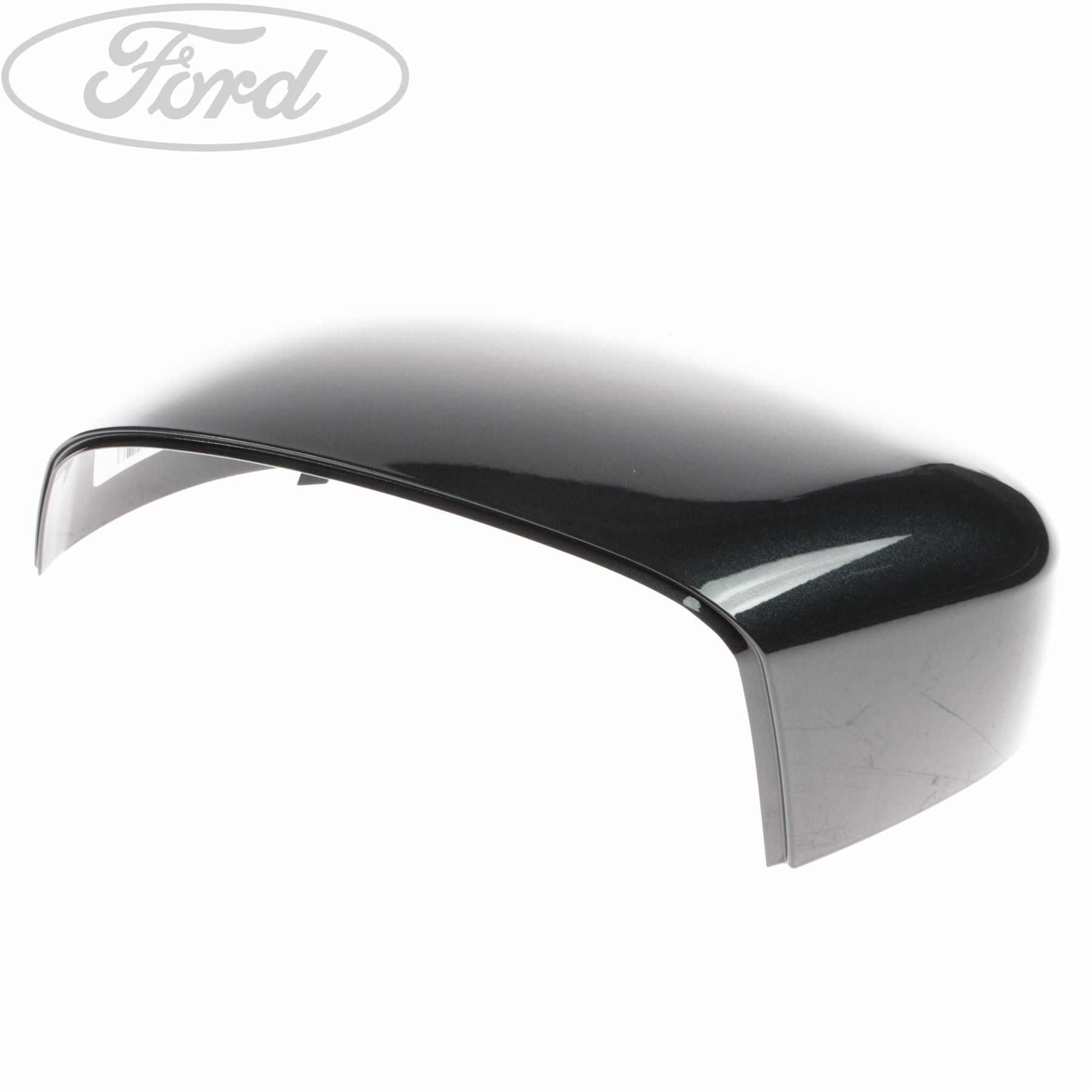 Genuine Ford Focus MK3 Front N/S Wing Mirror Housing Cap Cover 1906237
