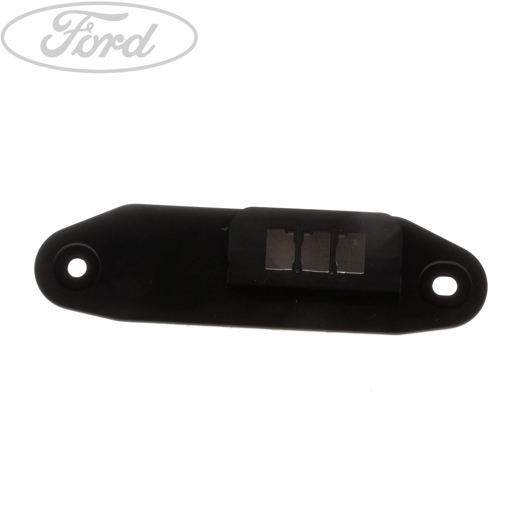 Genuine Ford Transit MK7 IV Sliding Side Door Electrical Switch