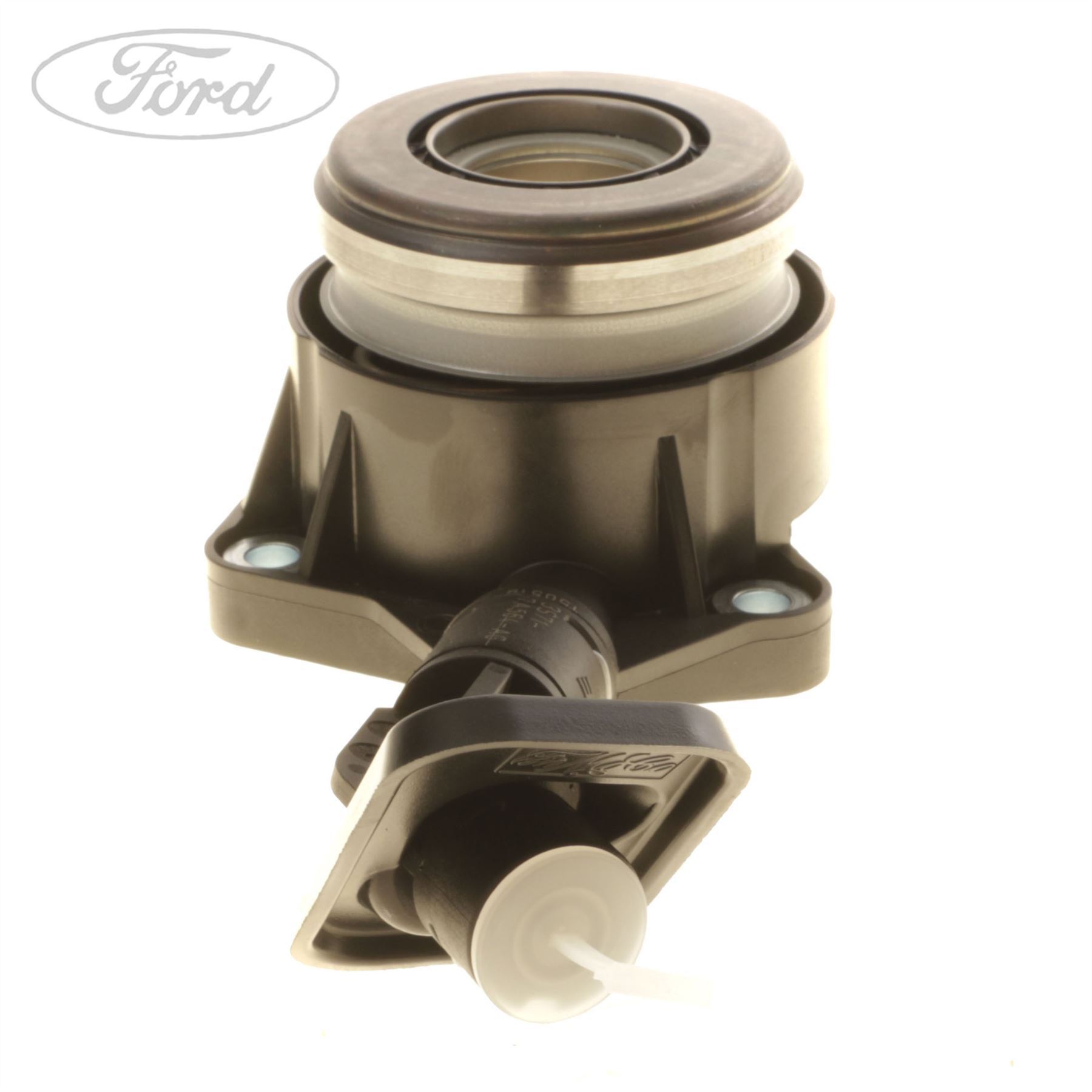 Genuine Ford Kuga 1.6 1.5 Mondeo 1.8 TDCi Clutch Slave Cylinder 1827889