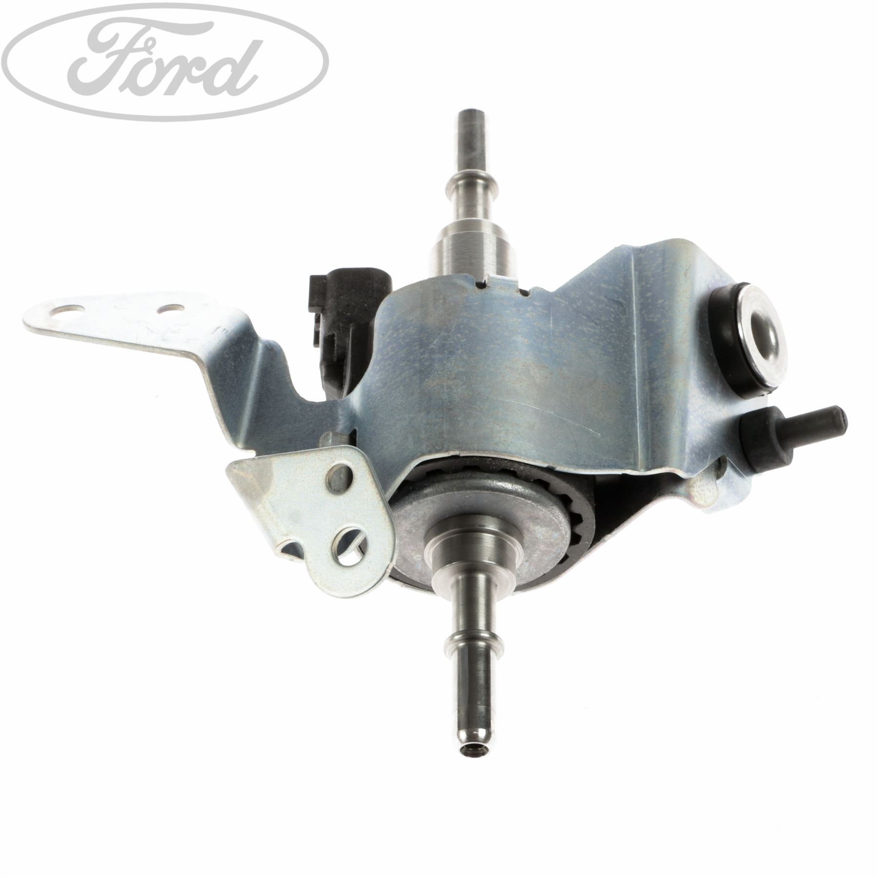 Genuine Ford Mondeo MK4 Galaxy SMax Fuel Pump 1719150 eBay