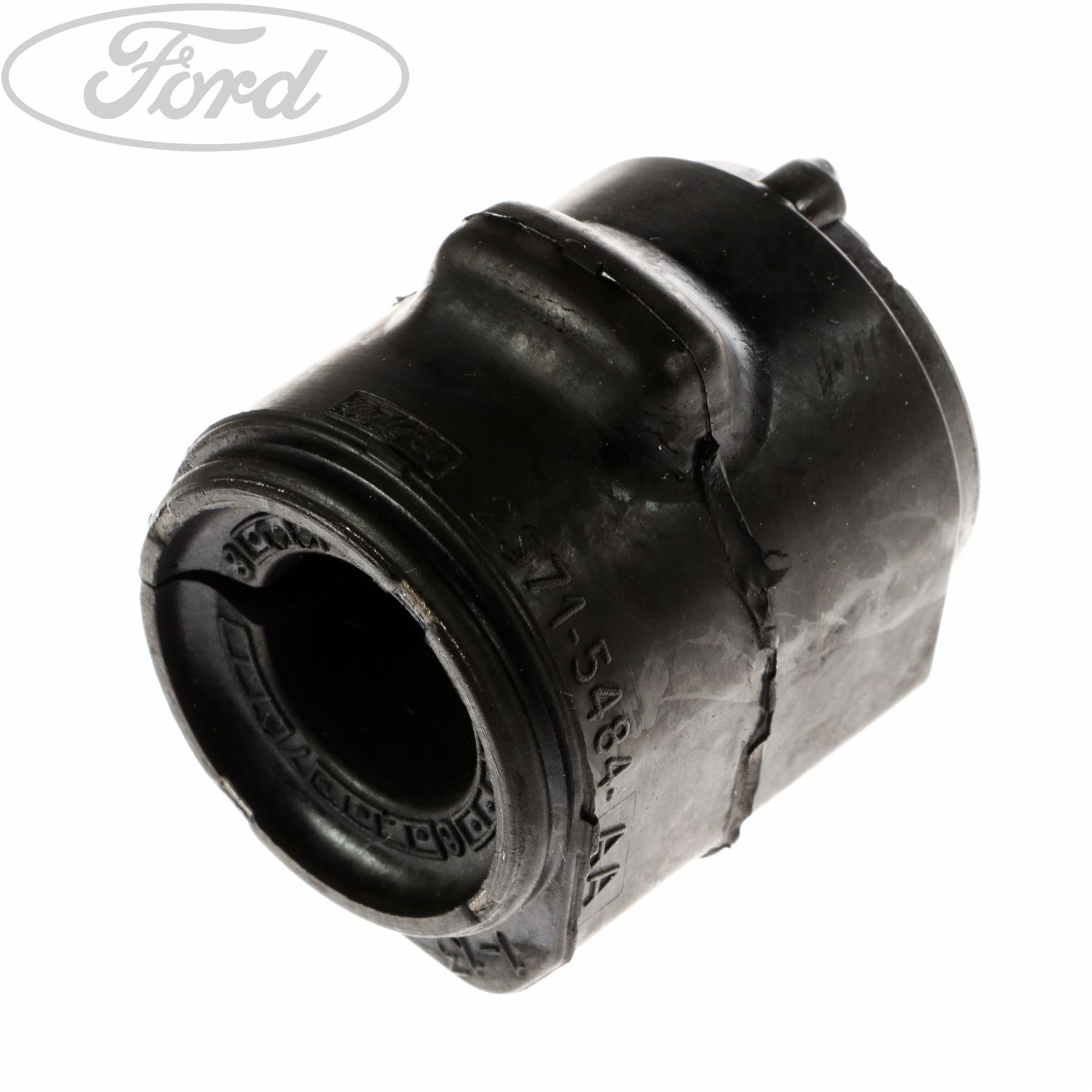 Genuine Ford Mondeo MK3 Front Anti Roll Bar D Bush 1307891 eBay