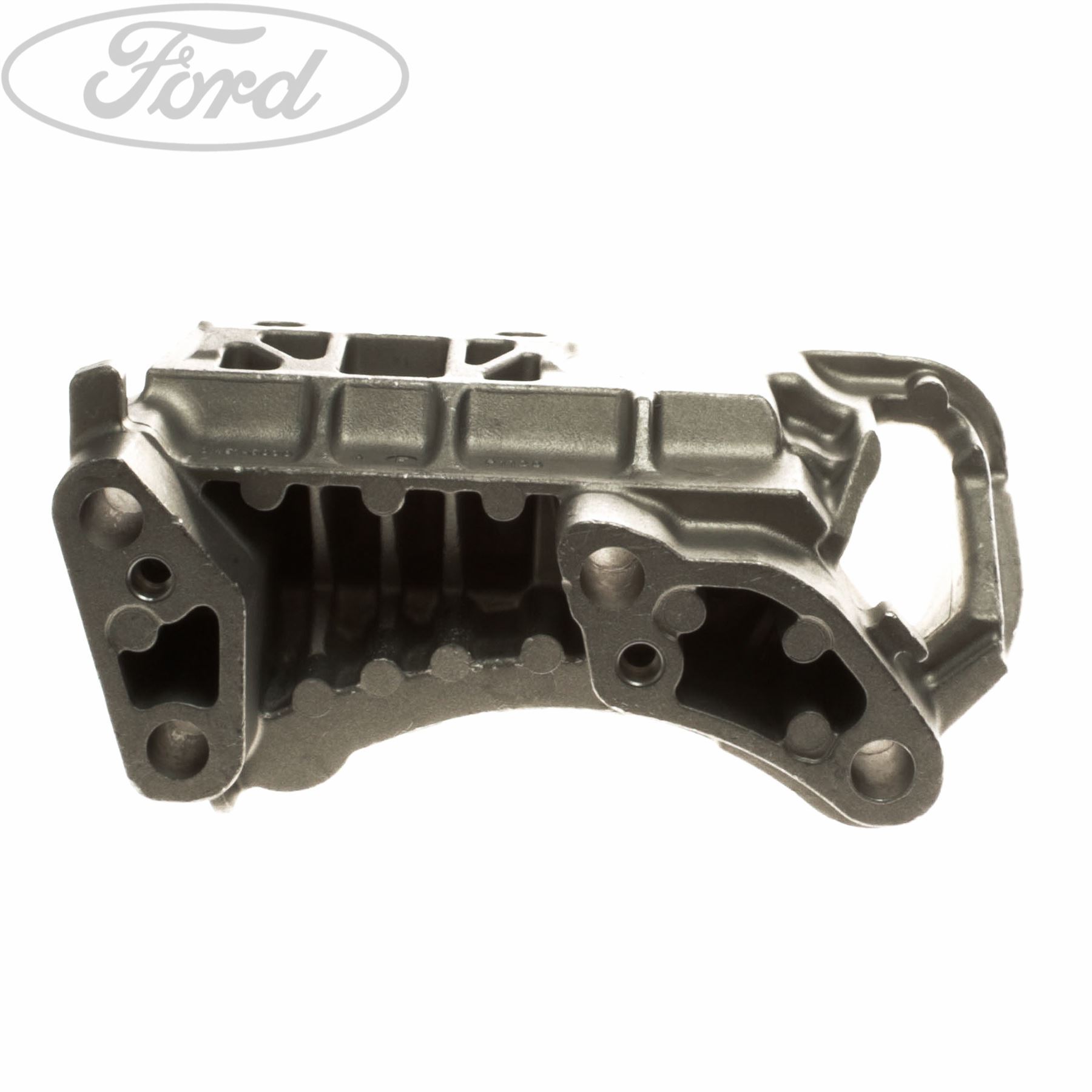 Genuine Ford Mondeo MK4 Galaxy Focus MK2 1.6 TDCi Lower Engine Mount 1595367 eBay