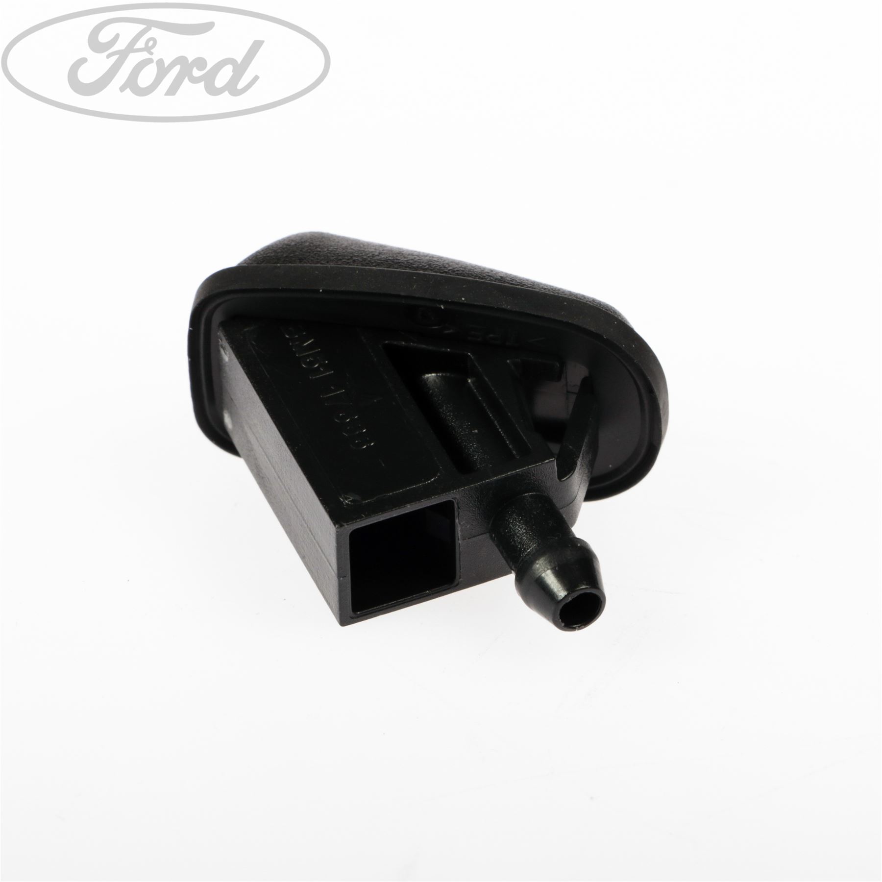 Genuine Ford CMax Mondeo MK4 Focus MK3 Windscreen Washer Nozzle Jet