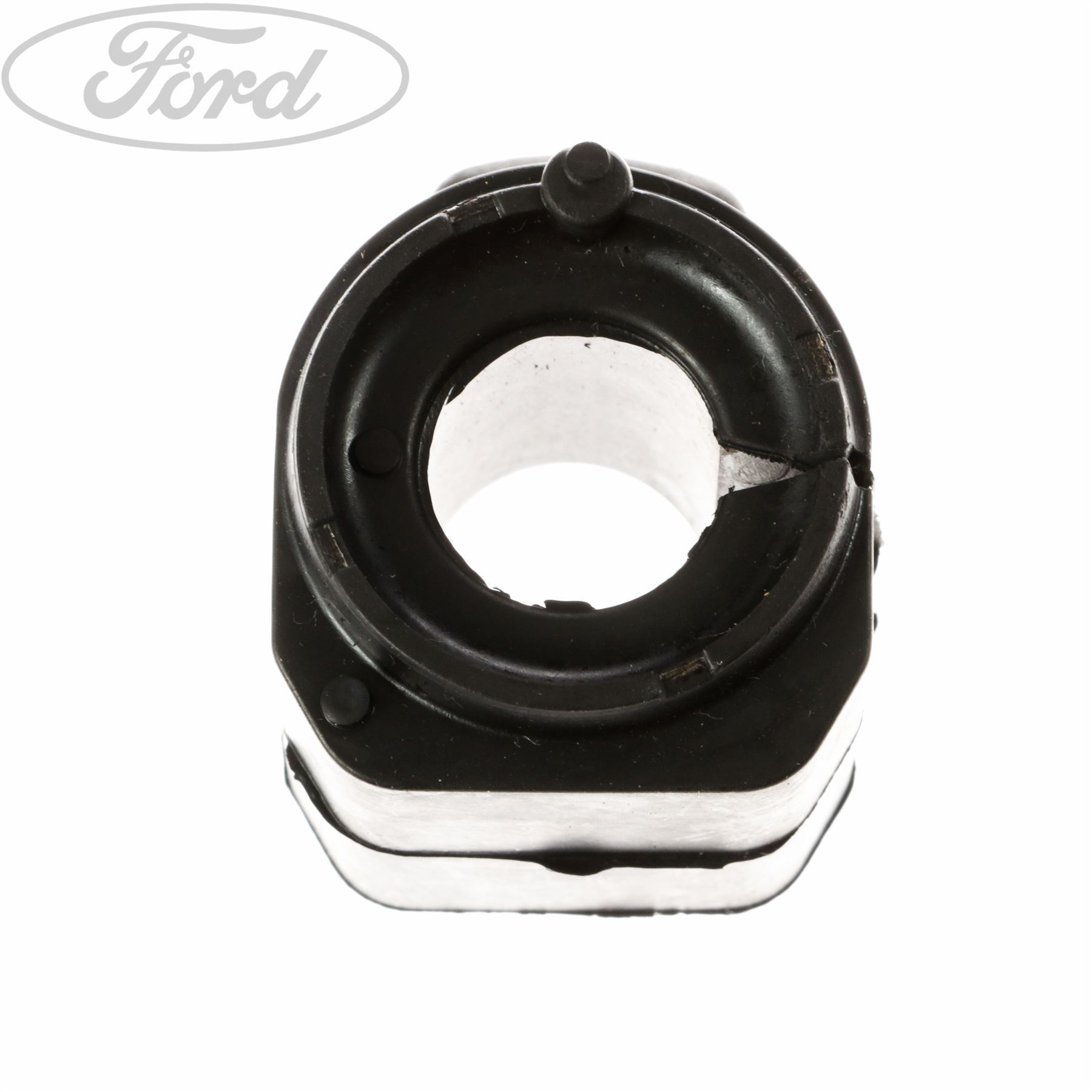 Genuine Ford Mondeo MK3 Front Anti Roll Bar D Bush 1307891 eBay