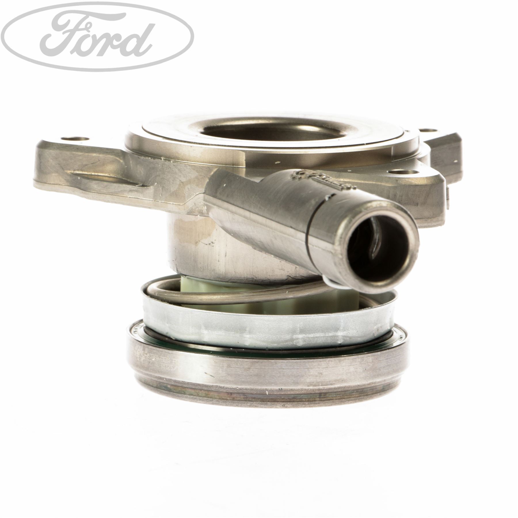 Genuine Ford Transit MK7 MK8 2.2 TDCi Clutch Slave Cylinder MT82