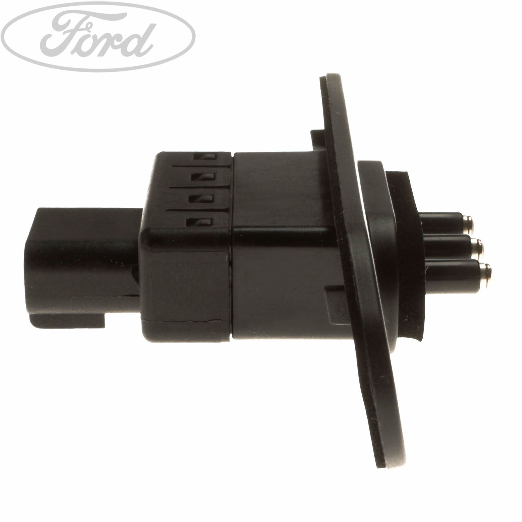 Genuine Ford Transit MK 7 Sliding Side Door Electrical Switch Terminal