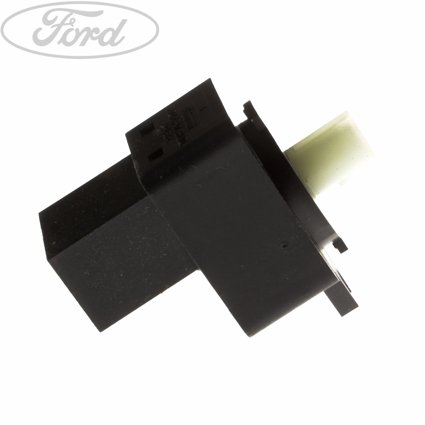 FORD FOCUS Mk3 1.0 Rear Wiper Blade 2014 on Bosch 1515014 Quality Replacement