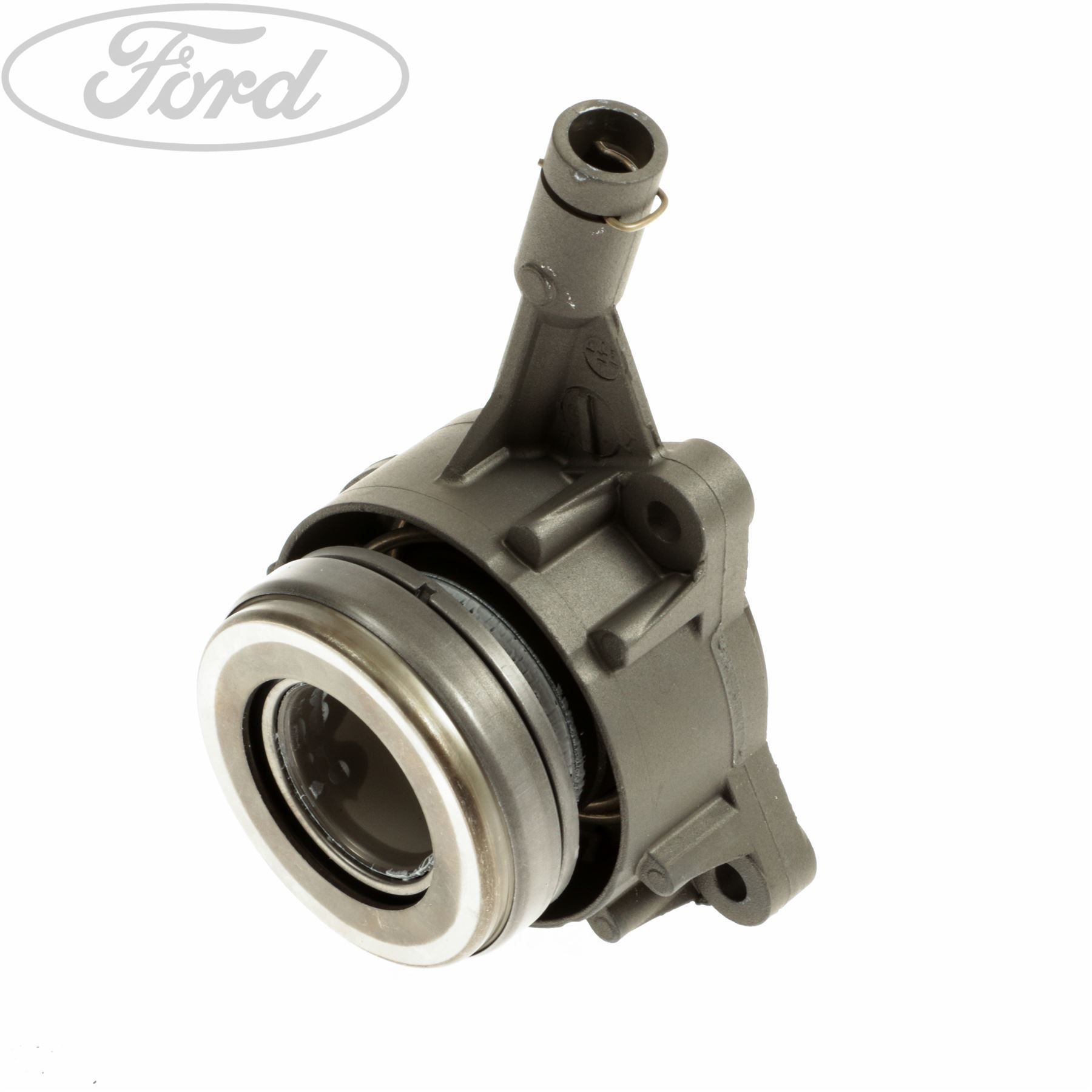 Genuine Ford Clutch Slave Cylinder 2019956 eBay