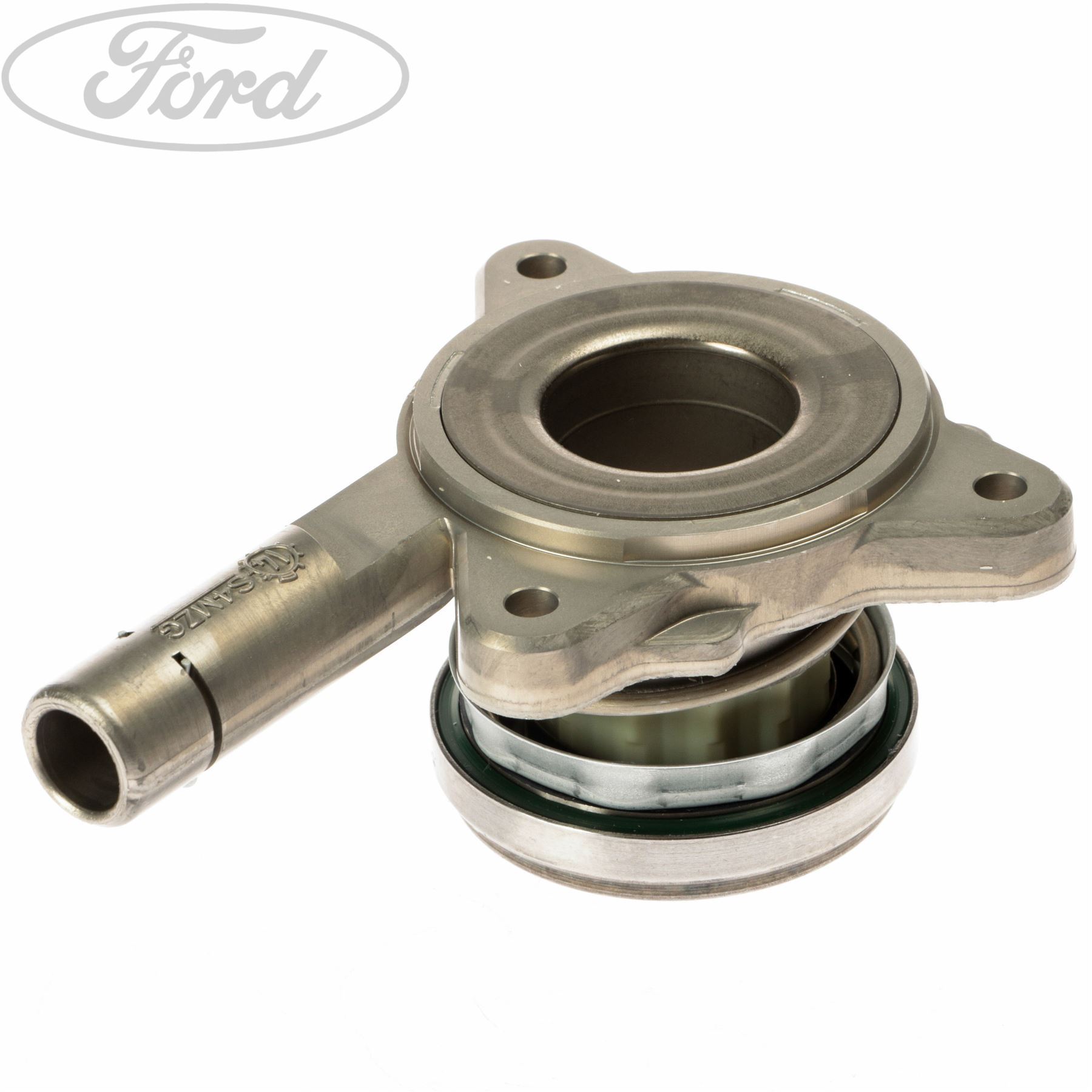 Genuine Ford Transit MK7 MK8 2.2 TDCi Clutch Slave Cylinder MT82