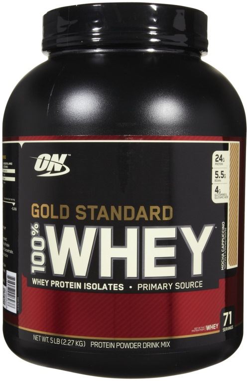OPTIMUM NUTRITION ON GOLD STANDARD 100% WHEY HIGH PROTEIN OPTIMUM NUTRITION ON GOLD STANDARD 100% WHEY HIGH PROTEIN