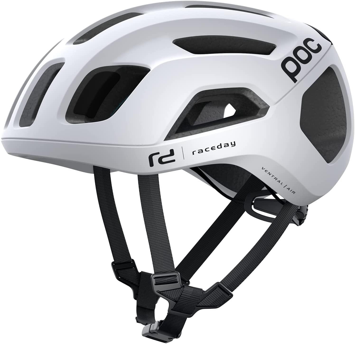 POC Ventral Air Spin Bike Helmet for 