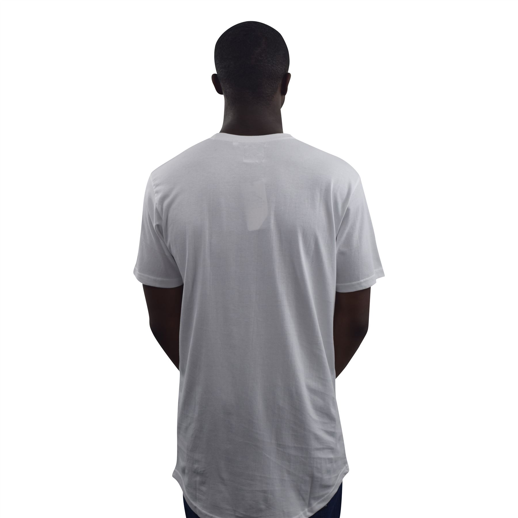 plain designer t shirts