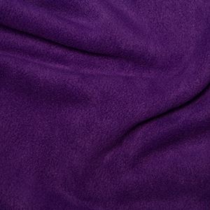 15M PIECES ANTIPIL POLAR FLEECE JACKET CLOTHING BLANKET WARM MATERIAL FABRIC - Picture 19 of 26