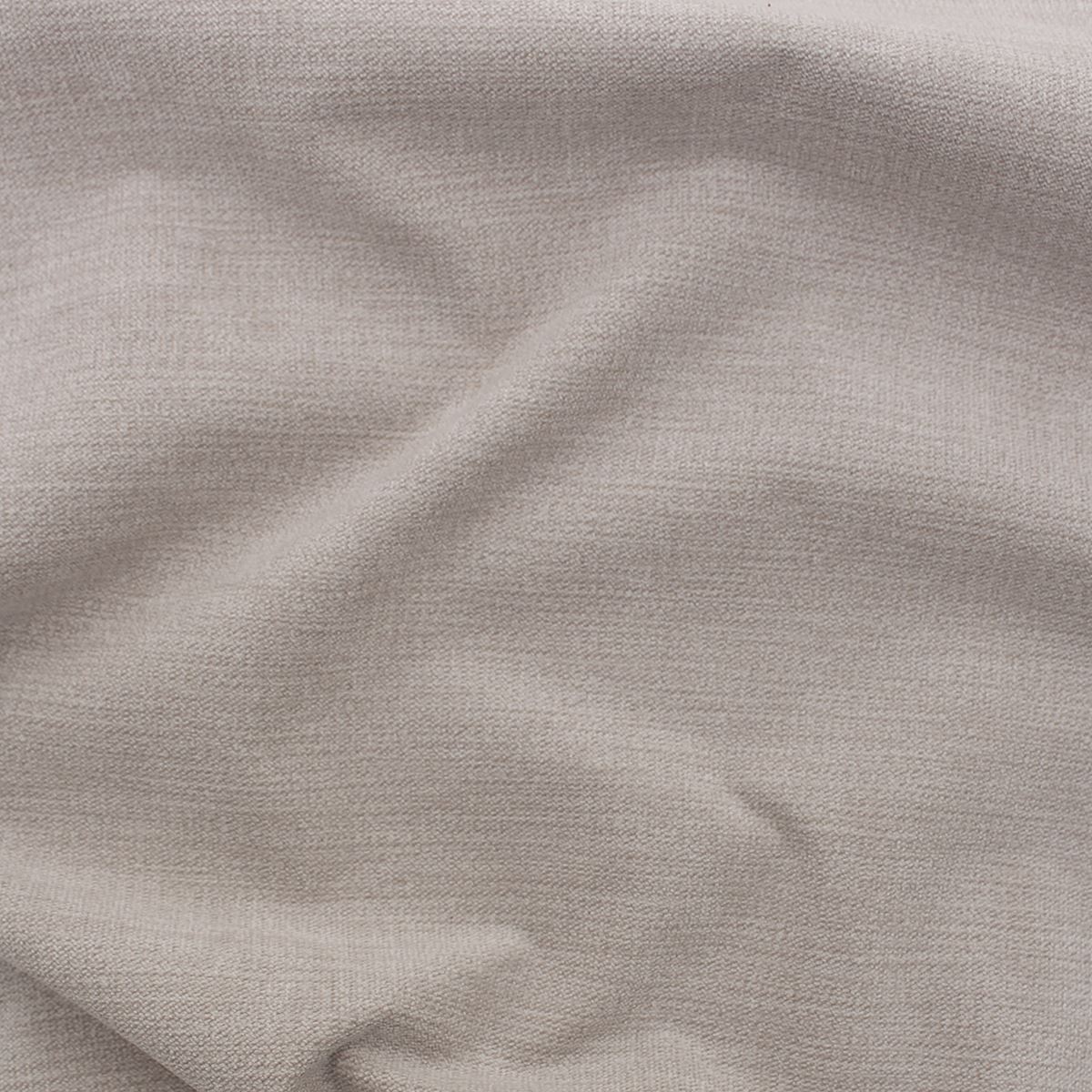 Athletico Velour Chenille Plain Soft Melange Heavy Curtain Upholstery Fabric - Picture 3 of 75