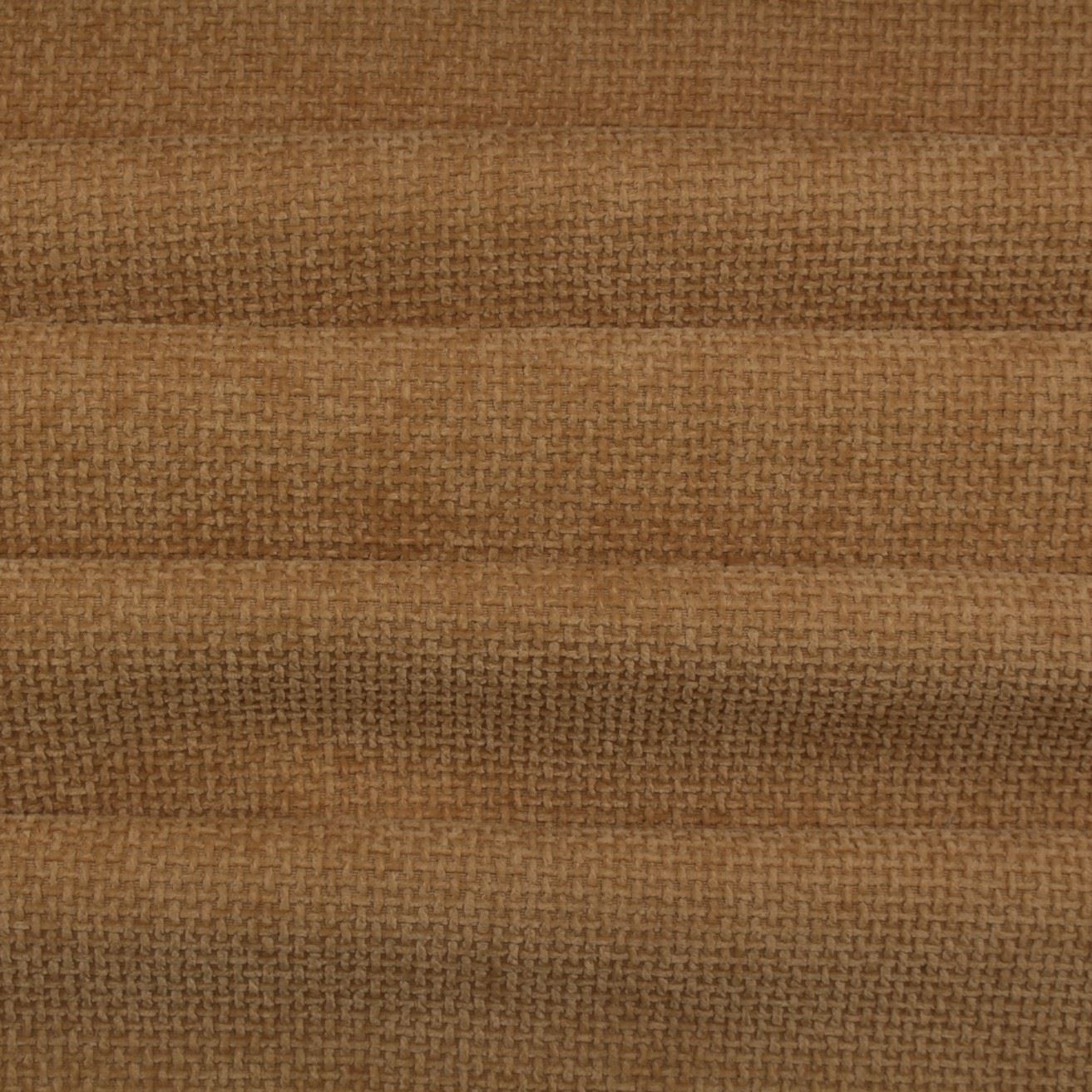 CLASSIC BASKETWEAVE LOOSE COVERS UPHOLSTERY INTERIORS CURTAIN SOFT CHENILLE - Picture 81 of 89